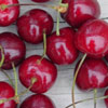 Click for Fruit_and_Nuts/Cherry