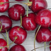 Fruit and Nuts/Cherry Click for Fruit_and_Nuts/Cherry