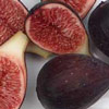 Fruit and Nuts/Fig Click for Fruit_and_Nuts/Fig