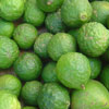 Fruit and Nuts/Lime Click for Fruit_and_Nuts/Lime