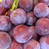Fruit and Nuts/Prune Click for Fruit_and_Nuts/Prune
