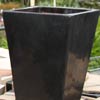 Click for Pots_Planters_and_Urns/Glazed_Pots
