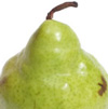 Fruit and Nuts/Pear Click for Fruit_and_Nuts/Pear