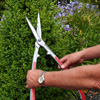 Click for Gardening-Accessories