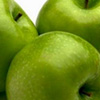 Click for Fruit_and_Nuts/Apple