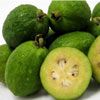 Click for Fruit_and_Nuts/Feijoa