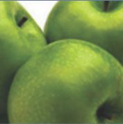 Click for Fruit-and-Nuts