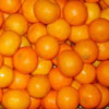 Click for Fruit_and_Nuts/Mandarin