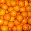 Fruit and Nuts/Mandarin Click for Fruit_and_Nuts/Mandarin