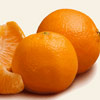 Fruit and Nuts/Orange Click for Fruit_and_Nuts/Orange