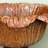 Click for Pots_Planters_and_Urns/Urns