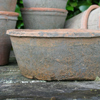 Click for Pots_Planters_and_Urns/Antiqued_Pots