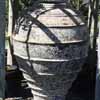 Click for Pots_Planters_and_Urns/Jars
