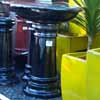 Click for Pots_Planters_and_Urns/Gardenware