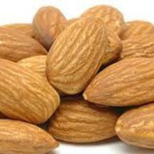 Picture of Almond Self fertile (6373)