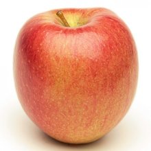 Apple Dble Braeburn/Royal Gala Picture of Apple Dble Braeburn/Royal Gala (272)
