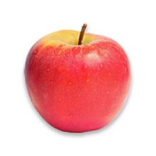 Apple Lady in Red MM106 Picture of Apple Lady in Red MM106 (7148)