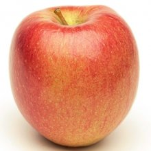 Apple Tple Brae/G Del/R Gala Picture of Apple Tple Brae/G Del/R Gala (331)