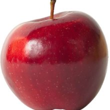 Apple Tropicana M26 Picture of Apple Tropicana M26 (7744)