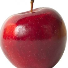 Apple Tropicana MM106 Picture of Apple Tropicana MM106 (6370)