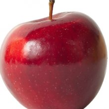 Picture of Apple Tropicana MM116 (30921)