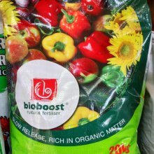 Bioboost Picture of Bioboost (7186)