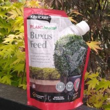 Picture of Buxus Feed 1kg (29162)