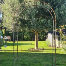 Picture of Classic Round Arch (30551)