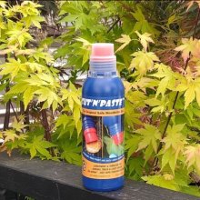 Picture of Cut n Paste Shrub and Tree Gel (10900)