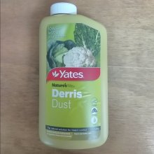 Picture of Derris Dust (28940)