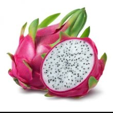 Picture of Dragonfruit White (29001)