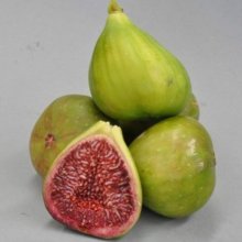 Picture of Fig Candy (11990)