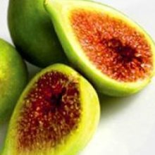 Picture of Fig Robyn (1978)