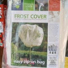 Frost Cover Bag Picture of Frost Cover Bag (30438)
