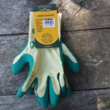 Gloves Omni Picture of Gloves Omni (2173)