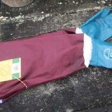 Picture of Gloves Rose Lovers Long Sleeve (2184)