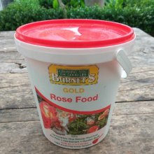 Picture of Rose Food Slow Release (1928)