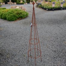 Picture of Gothic Spire Finial Mini (30778)