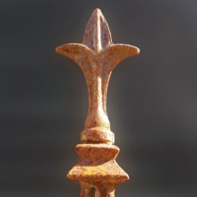 Picture of Gothic Spire Finial (30550)