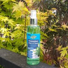 Picture of Houseplant Mist n Feed (29205)