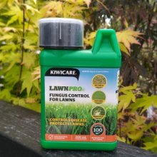 LawnPro Fungus Control Picture of LawnPro Fungus Control (29165)