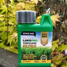 LawnPro turfclean Picture of LawnPro turfclean (29171)