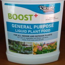 Picture of Liquid General Purpose Food (30356)