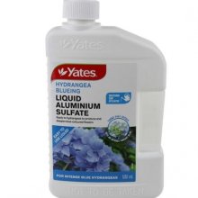 Picture of Liquid Hydrangea Blueing (10478)