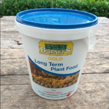Picture of Long Term Fertiliser Slow Release 900g (6151)