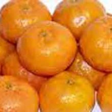 Picture of Mandarin Richards Special (3395)