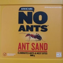 Picture of NO Ants Ant Sand 900gm (29521)