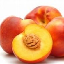 Nectarine Rose Diamond GQ Picture of Nectarine Rose Diamond GQ (28953)