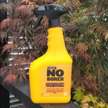 Picture of NO Borer RTU 680ml (29167)