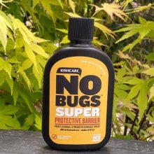 Picture of NO Bugs Super 100g (3619)